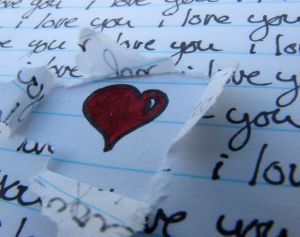 1084352_love_torn.jpg