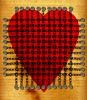 1110939_heart_in_chains.jpg