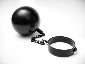 351760_old_ball_and_chain_series_1.jpg