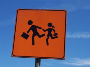 florida visitation guidelines statute 2010