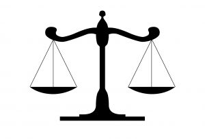 Lawyer Balance