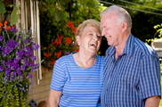 older%20couple.jpg