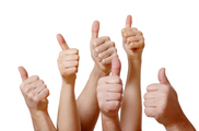 thumbs%20up.jpg