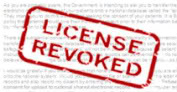 0301-license_revoked.jpg