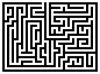 1024076_maze.jpg