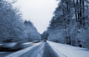 1114882_winter_road.jpg