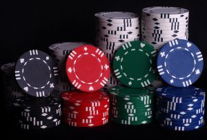 1129102_poker.jpg