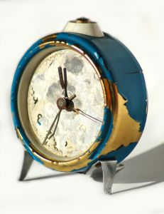 1129738_vintage_clock_2.jpg