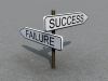 1133804_sign_success_and_failure.jpg