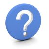 1147668_question_icon.jpg