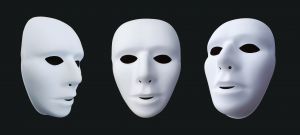 1155518_masks.jpg