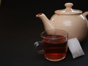 1167888_tea.jpg