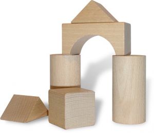 1194017_wooden_building_blocks-1.jpg