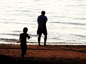 1205795_father_and_son.jpg