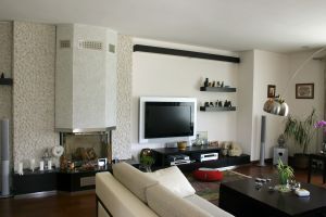 1209269_modern_interior.jpg