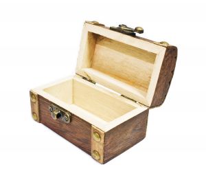 1228830_wooden_box.jpg