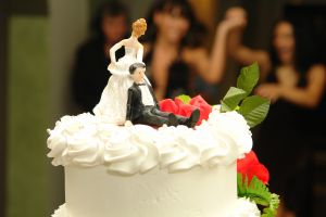 1229225_wedding_cake_1-1.jpg