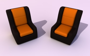 1240494_a_pair_of_couches.jpg