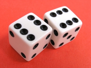 1255559_lucky_dice.jpg