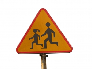 1319861_children_crossing.jpg