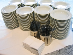 1339588_catering_-_soup_plates.jpg