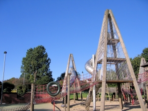 1340700_playground_climbing_area.jpg