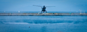 1344775_south_african_navy_helicopter_.jpg