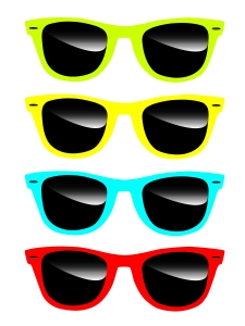 1346201_sunglasses.jpg