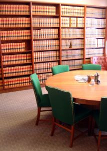 282848_law_library-1.jpg