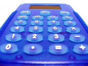 484200_blue_calculator_54.jpg