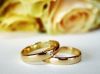 503284_wedding_rings.jpg