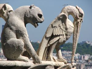 775136_gargoyles.jpg