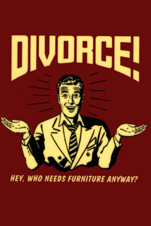 938-010divorce-posters.jpg