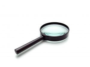 959347_magnifying_glass.jpg