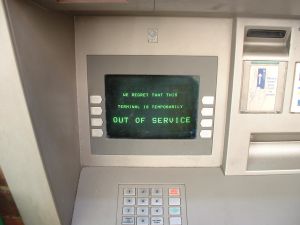 Bank%20ATM%20Out%20of%20Service.jpeg