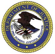 DOJ_logo.jpg