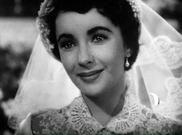 Elizabeth_Taylor_in_Father_of_the_Bride_trailer.JPG