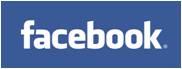 Facebook.jpg