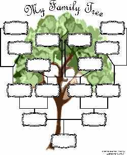 Family_Tree_img.jpg