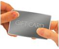 GiftCard.jpg