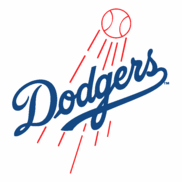 LA%20dodgers%20logo.png