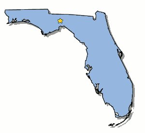 State-Maps-Florida.jpg