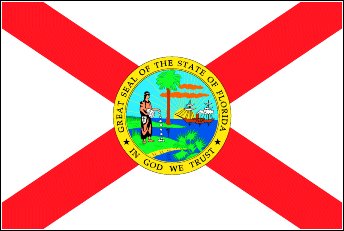 U.S.%20State%20Flag%20Florida.jpg