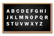 alphabet%20on%20black%20chalkboard.jpg