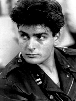 charlie-sheen1916.jpg