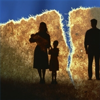 child-custody-parents-visitation-rights-200X200.jpg