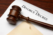 divorce%20decree.jpg