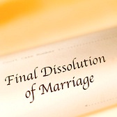 divorce%20final.jpg