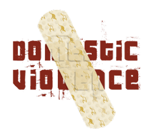 domestic_violence.gif