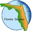 florida_statutes_natevict_web_pic_.jpg